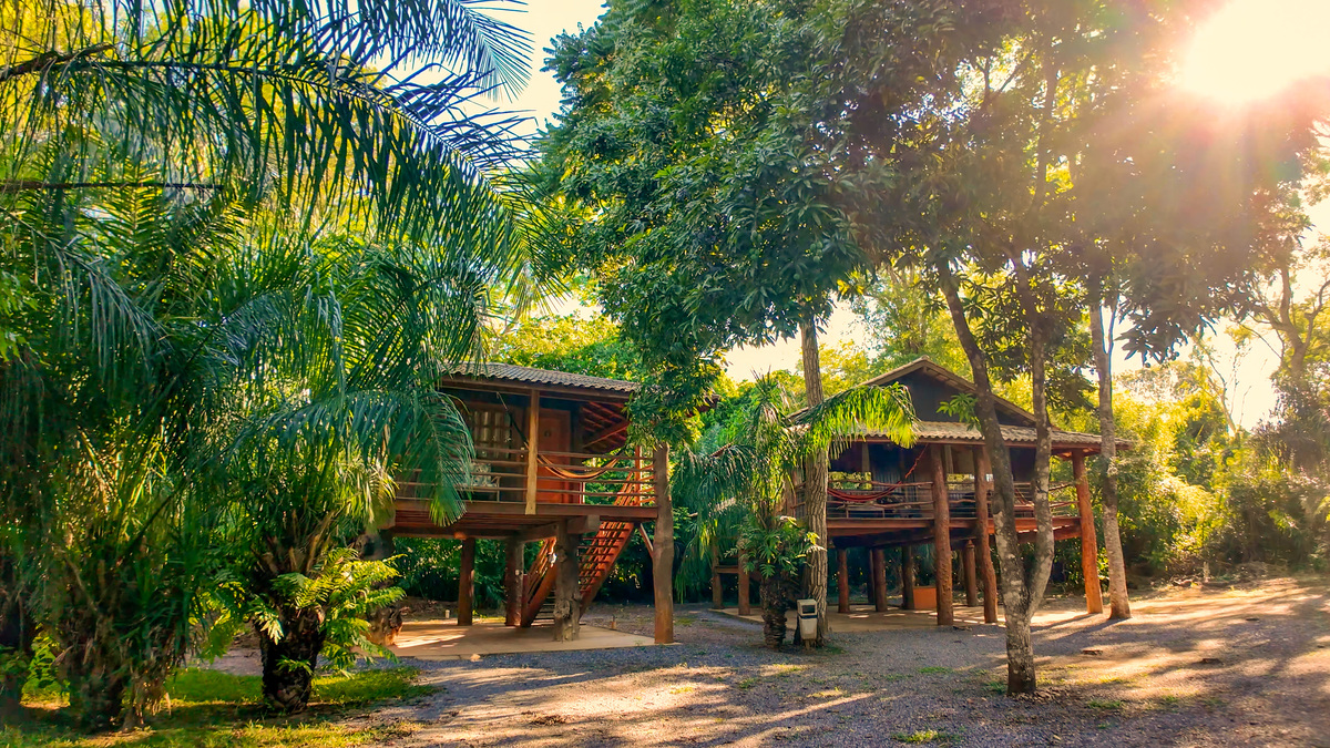 2024.12 Hotel Cabanas Print 008