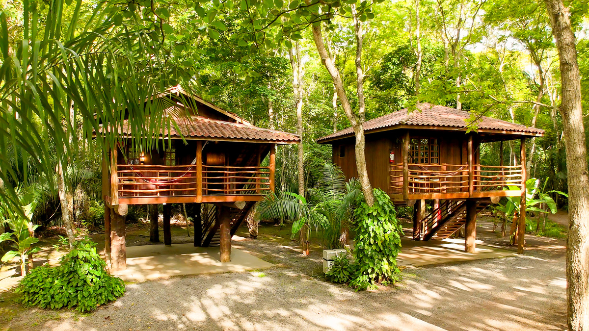 2024.12 Hotel Cabanas Print 009