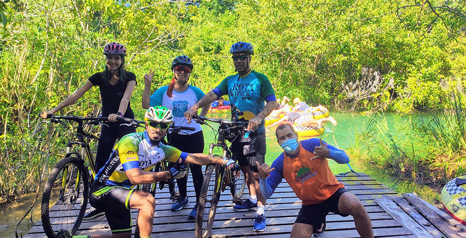 bike-rota-aventura-1