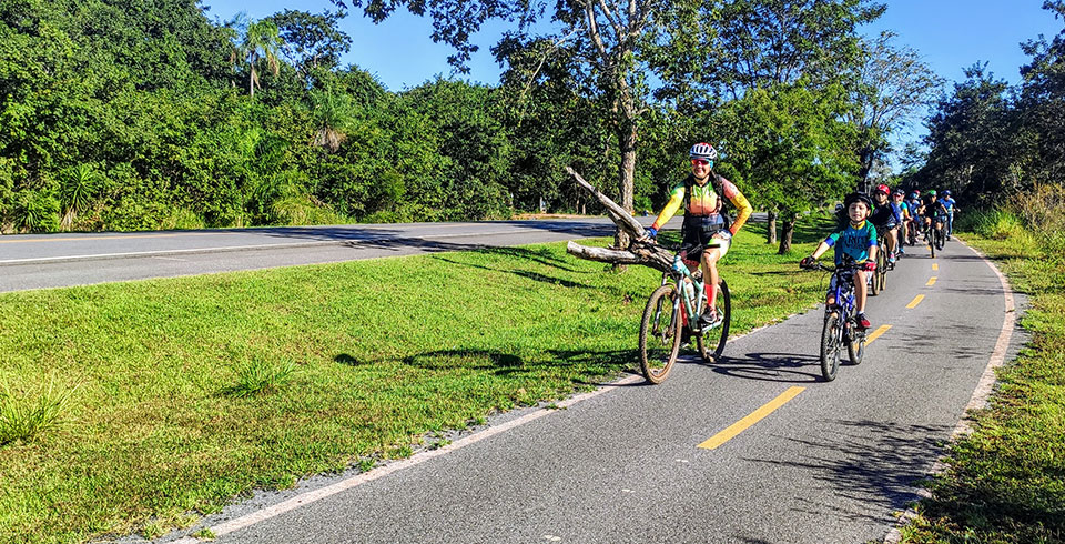 bike-rota-aventura-3