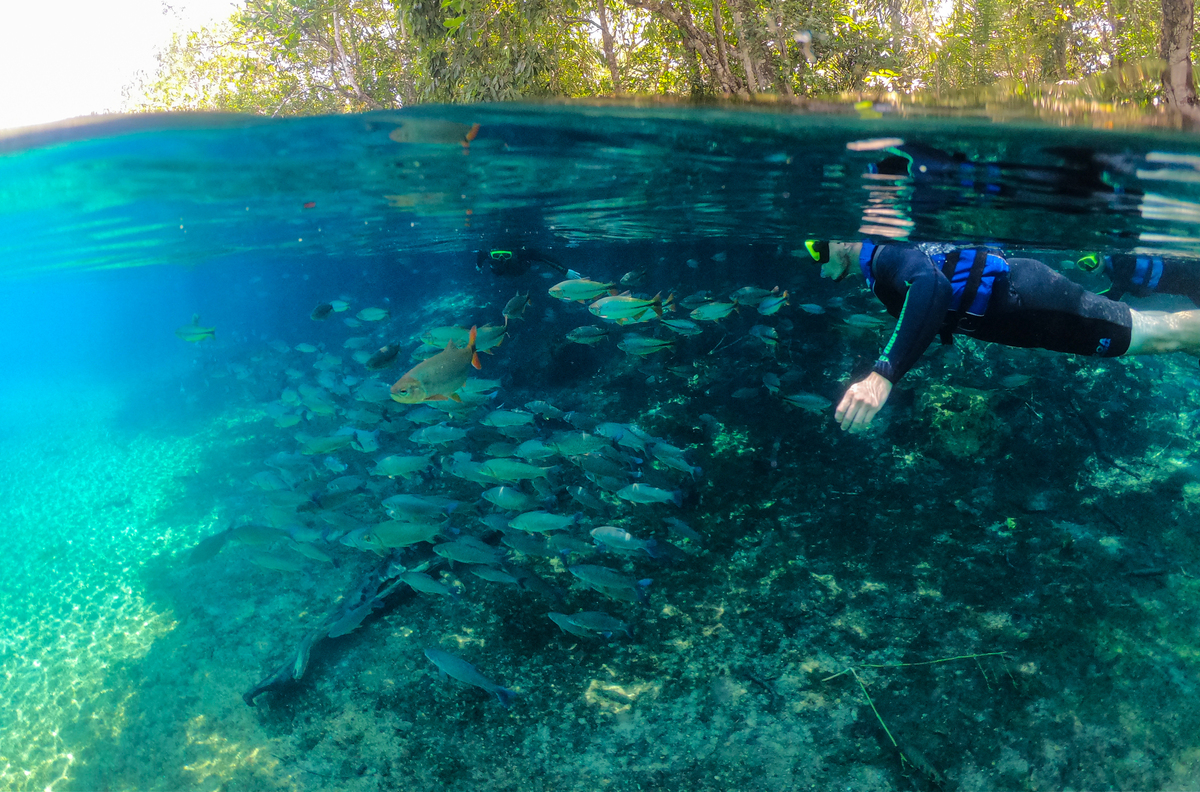 DCIM100GOPROGOPR1210.JPG