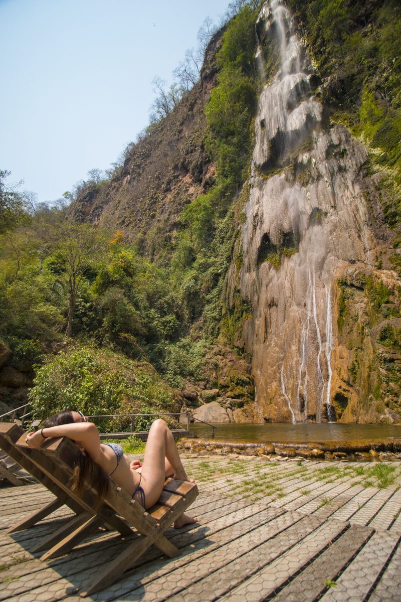 IMG_7007