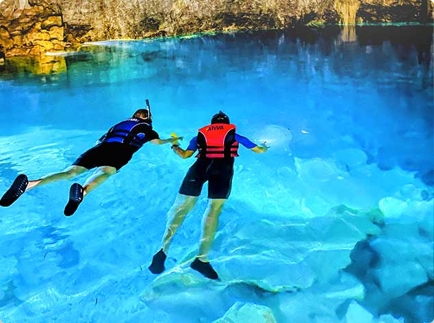 flutuacao-bonito-gruta-do-mimoso