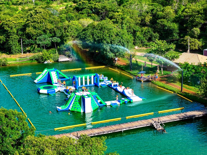 nascente-azul-floats-2