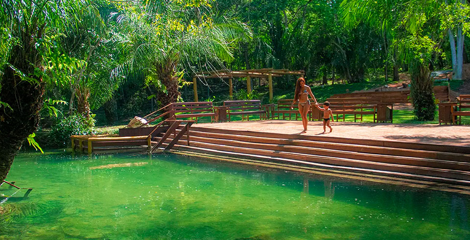 balneario-estrela-do-formoso-6