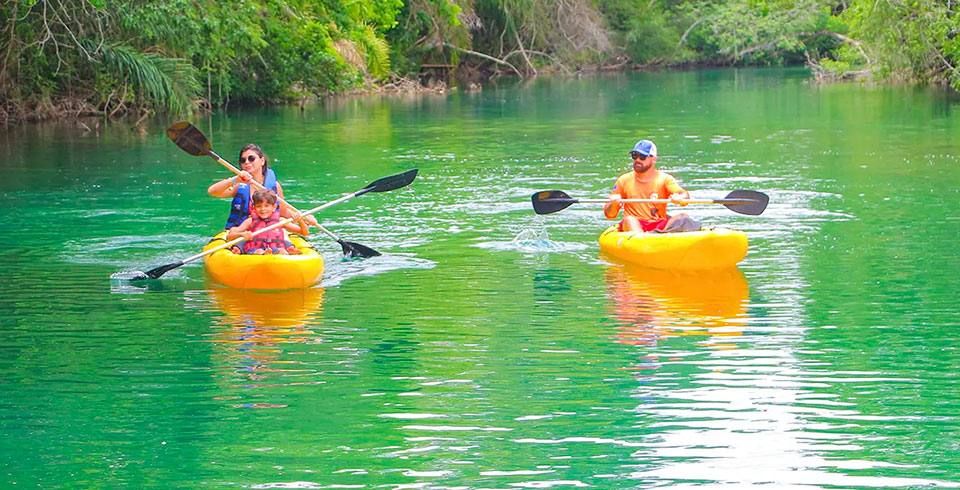 balneario-estrela-do-formoso-8