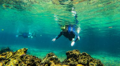 DCIM100GOPROGOPR1375.JPG